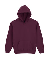 Gildan Softstyle™ Midweight Fleece Youth Hoodie