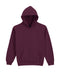 Gildan Softstyle™ Midweight Fleece Youth Hoodie