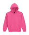 Gildan Softstyle™ Midweight Fleece Youth Hoodie