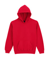 Gildan Softstyle™ Midweight Fleece Youth Hoodie