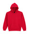 Gildan Softstyle™ Midweight Fleece Youth Hoodie