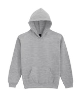 Gildan Softstyle™ Midweight Fleece Youth Hoodie
