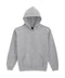 Gildan Softstyle™ Midweight Fleece Youth Hoodie