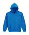 Gildan Softstyle™ Midweight Fleece Youth Hoodie