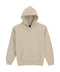 Gildan Softstyle™ Midweight Fleece Youth Hoodie