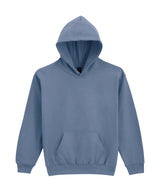 Gildan Softstyle™ Midweight Fleece Youth Hoodie