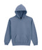 Gildan Softstyle™ Midweight Fleece Youth Hoodie