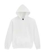 Gildan Softstyle™ Midweight Fleece Youth Hoodie