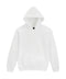 Gildan Softstyle™ Midweight Fleece Youth Hoodie