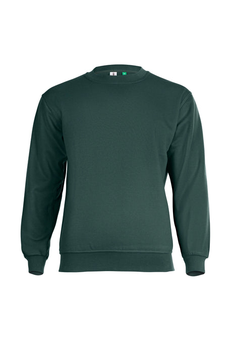 Uneek GR21 - Eco Sweatshirt