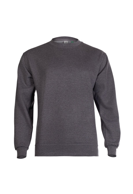 Uneek GR21 - Eco Sweatshirt