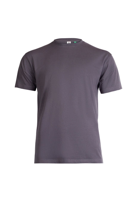 Uneek GR31 - Eco T Shirt