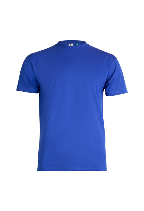 Uneek GR31 - Eco T Shirt
