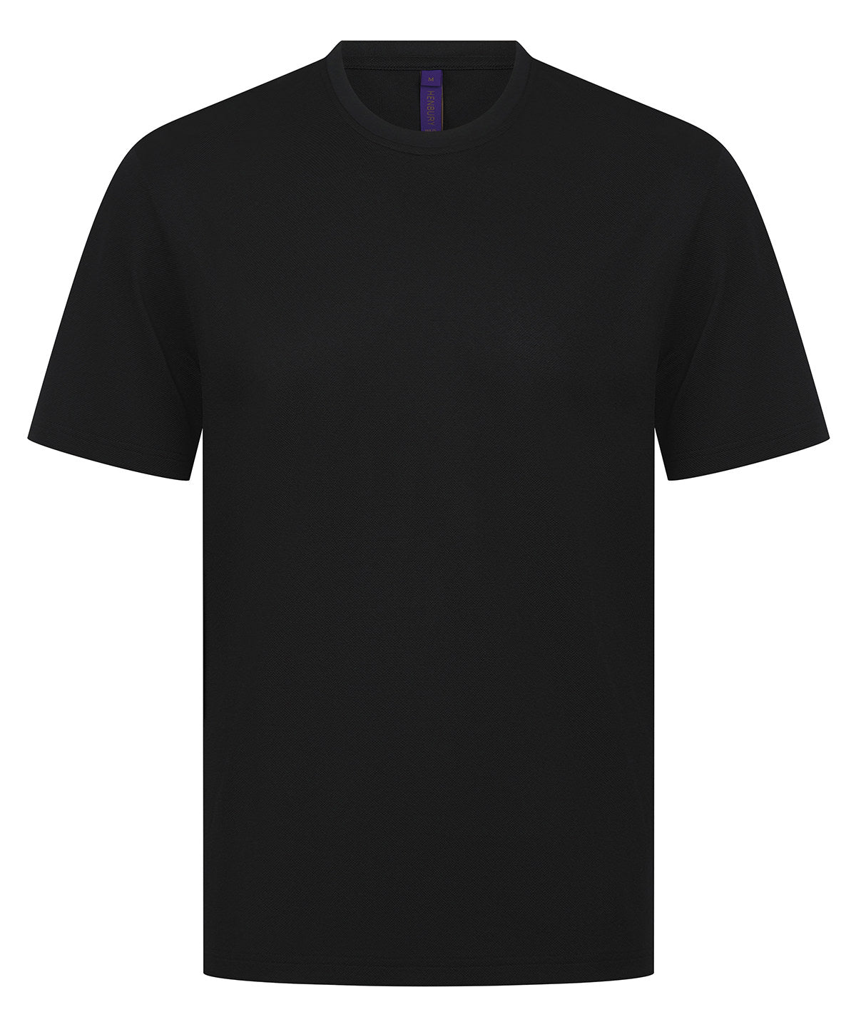 Coolplus® Wicking T Shirt