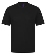 Coolplus® Wicking T Shirt