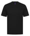 Coolplus® Wicking T Shirt