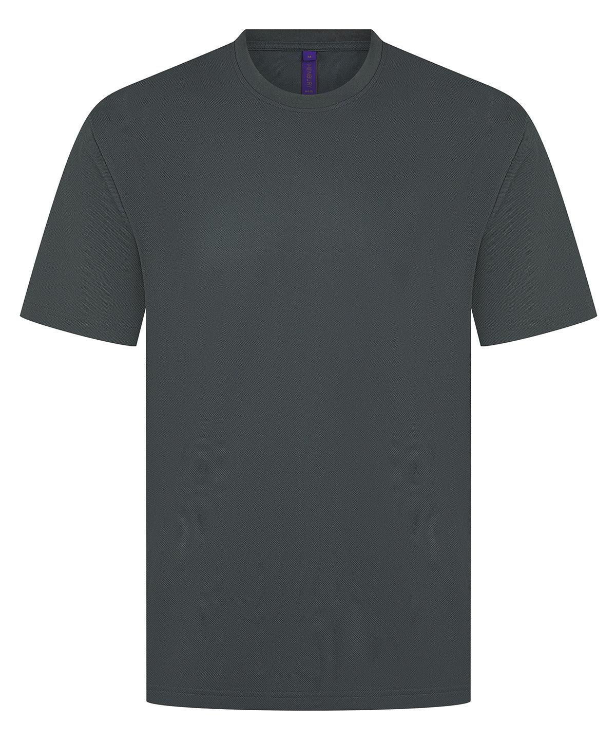 Coolplus® Wicking T Shirt