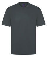 Coolplus® Wicking T Shirt