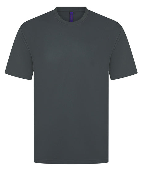 Coolplus® Wicking T Shirt