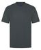 Coolplus® Wicking T Shirt