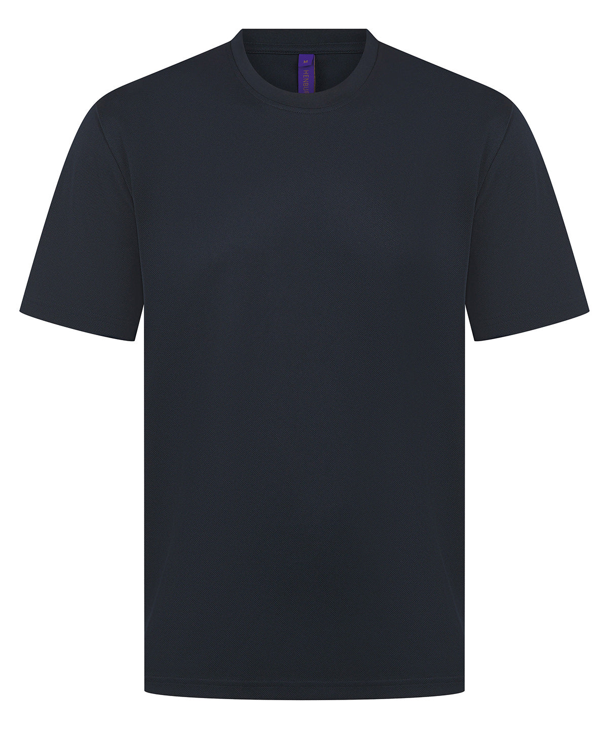 Coolplus® Wicking T Shirt