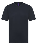 Coolplus® Wicking T Shirt