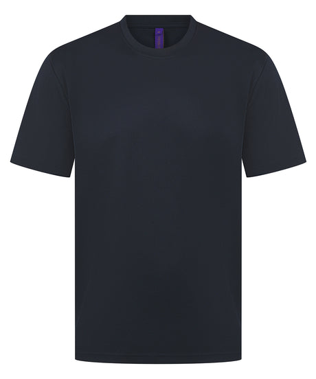 Coolplus® Wicking T Shirt