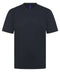 Coolplus® Wicking T Shirt