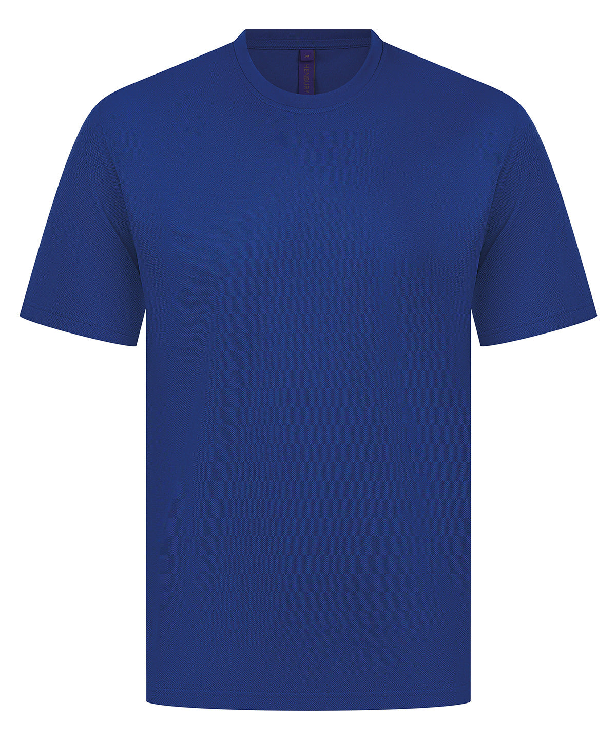 Coolplus® Wicking T Shirt