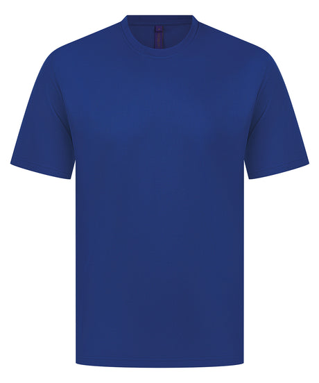Coolplus® Wicking T Shirt