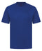 Coolplus® Wicking T Shirt