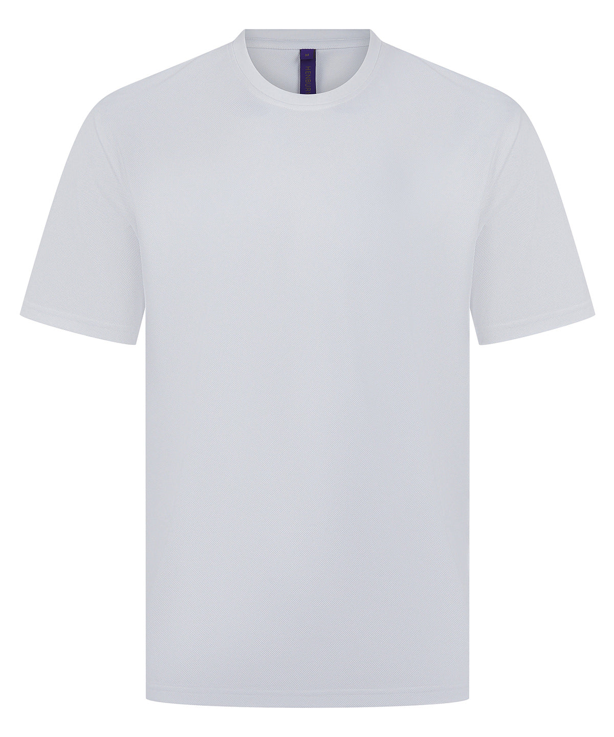 Coolplus® Wicking T Shirt