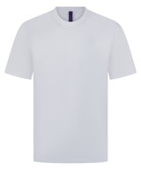 Coolplus® Wicking T Shirt