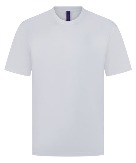 Coolplus® Wicking T Shirt