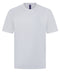 Coolplus® Wicking T Shirt