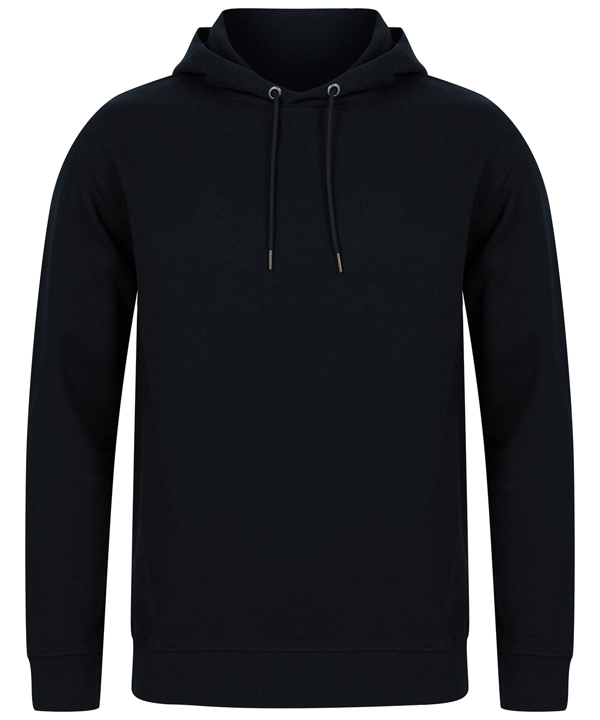 Henbury Unisex sustainable hoodie