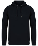 Henbury Unisex sustainable hoodie