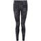 TriDri Women's Recycled Performance Full Length Leggings