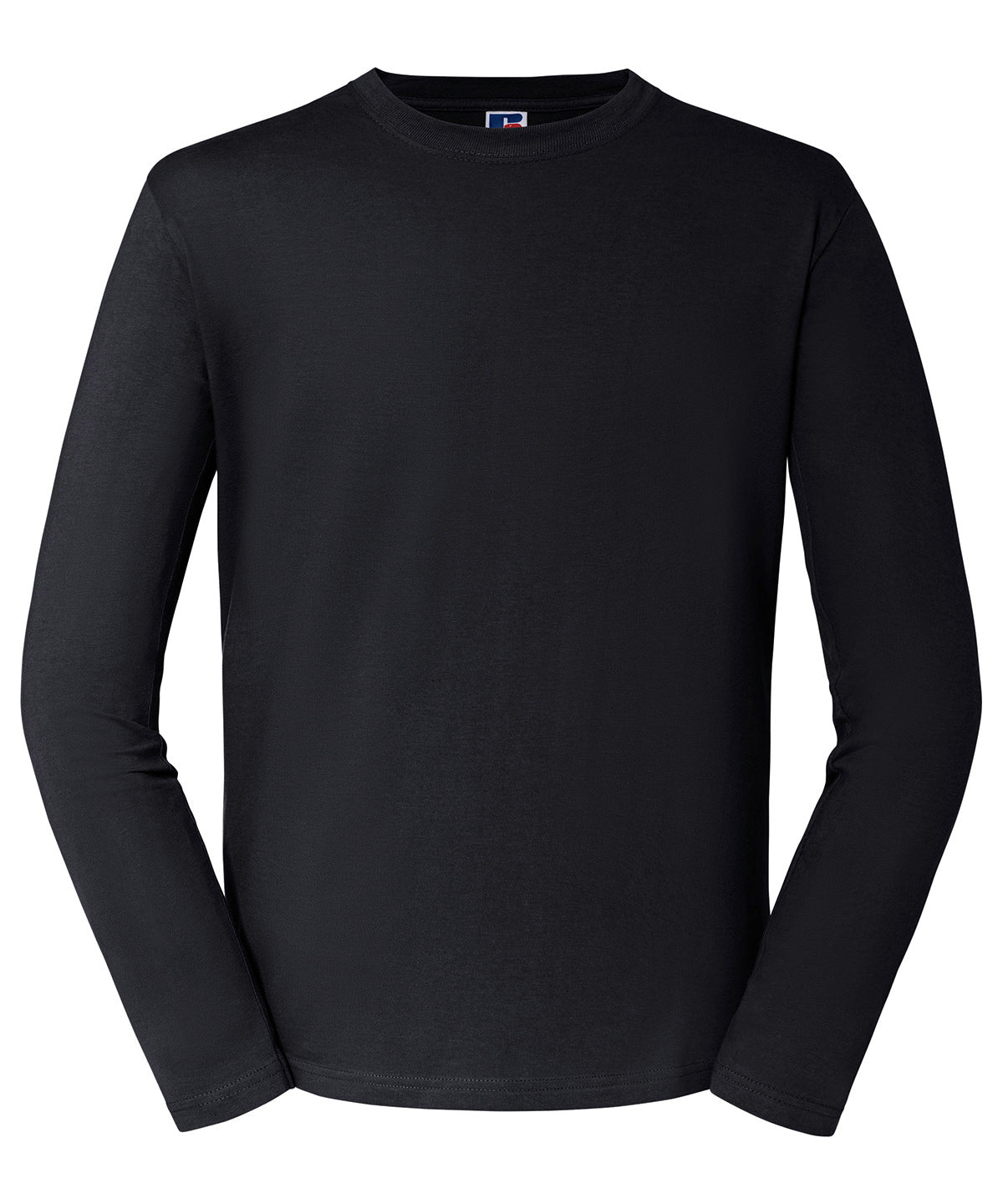 Russell Classic Long Sleeve T