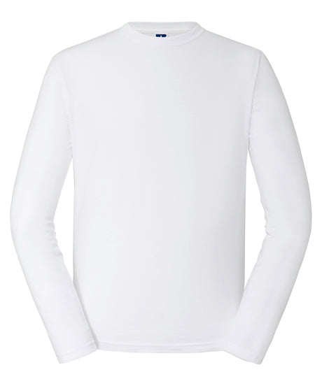Russell Classic Long Sleeve T