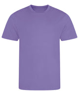 AWDis Cool T Lightweight Performance T-Shirt - Digital Lavender / XS - T-Shirts