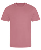 AWDis Cool T Lightweight Performance T-Shirt - Dusty Pink / XS - T-Shirts