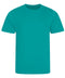 AWDis Cool smooth T Turquoise
