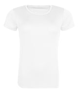 AWDis Womens recycled cool T