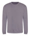 AWDis Sweatshirt Dusty Lilac