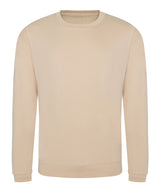 AWDis Sweatshirt - Nude / XS - Sweatshirts