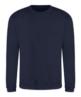 AWDis Sweatshirt - Oxford Navy / XS - Sweatshirts