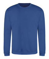 AWDis Sweatshirt - Royal Blue / XS - Sweatshirts