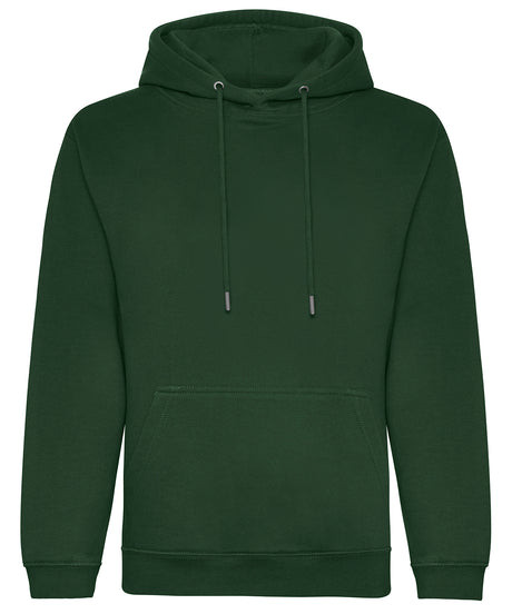 AWDis Organic hoodie