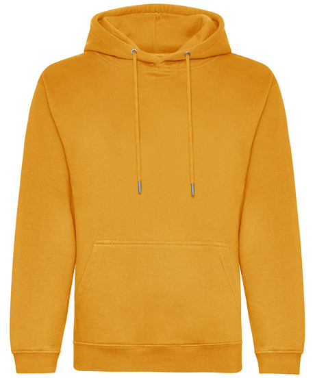 AWDis Organic hoodie